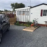 Mobil Home